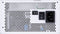Silverstone DA850R - Voeding ATX 850W 80 Plus Gold - Wit