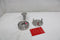 Zwilling Sorrento - Theepot - Warmhouder - RVS