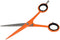Kappersschaar Zenish Professional 6