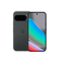 Google Pixel 10 - Smartphone - 256GB opslag - Zwart