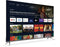 Strong SRT 55UD7553 - Smart TV - 55 inch Ultra HD 4K - Zilver