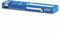 Philips Projectline W12L57 - LED Lijnverlichting 2200lm 2700K - Wit