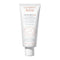 Avene - XeraCalm A.D Lipid-Replenishing Cream -