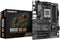 Gigabyte B650 UD AX - Moederbord - AM5 - DDR5 - Wi-Fi 6 (802.11ax)
