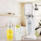 SODASTREAM Concentrates - Verpakking van 6 tonische concentraten - Tot 54 liter dranken - 440 ml