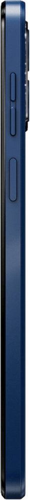 Motorola Moto G14 - Smartphone - 4GB RAM - 128GB - Blauw