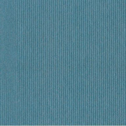 Klika - Inpakpapier 50 cm 60gr/m blauw kraft - 2 stuks