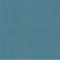 Klika - Inpakpapier 50 cm 60gr/m blauw kraft - 2 stuks