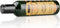 Kamasutra - Naturals Massageolie – Coconut Pineapple