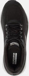 Skechers Max Cushioning Elite - Dames Sneakers - Maximaal comfort - Black