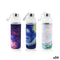 Waterfles Bewinner Glas 600 ml (24 Stuks)