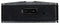 Patriot TXD - Externe M.2 SSD Behuizing - USB-C 3.2 1000 MB/s - Zilver
