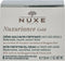 Nuxe - Nuxuriance Gold Oil Cream 50 ml