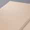 Sigel notitieboek - Conceptum Pure - A4 - beige - hardcover - 194 pagina's - 80 grams - lijn - SI-CO641