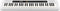 Casio CT-S200 WE - Beginners keyboard - 61 toetsen - USB - Gratis app Chordana Play