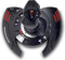 Thrustmaster T.Flight Stick X - Joystick - 12 actieknoppen - PC