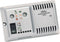 Sunset HRSi Charge Regulator Laadregelaar voor zonne-energie PWM 12 V, 24 V 10 A