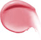 Shiseido ColorGel Lip Balm Lippenbalsem 2 gr