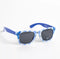 Disney Lilo en Stitch Pet + Zonnebril UV Protection!