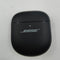 Bose QuietComfort Ultra Earbuds - Draadloos - ANC - Zwart