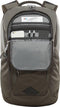 The North Face Vault - Rugzak 15 inch laptopvak - FlexVent™ - New Taupe Green