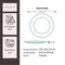 Laura Ashley Heritage Collectables Laura Ashley Set 56 Delig Servies
