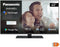 Panasonic TX-43LX650E - Smart TV - 43