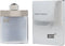 Mont Blanc Individuel for men - 75 ml - Eau de toilette