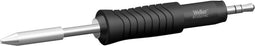 Weller RTUS 016 C MS Soldeerpunt Conisch Grootte soldeerpunt 1.60 mm Inhoud: 1 stuk(s)