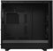 Fractal Design Define 7 XL - Tower - Tempered Glass - Licht getint