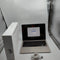 Apple MacBook Air (2025) - 13