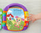 Fisher Price Leerplezier Verhaaltjesboek Franstalig