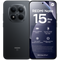 Xiaomi Redmi Note 15 Pro 5G - 12GB RAM - 512GB opslag - Zwart