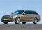 2x Gasveer Demper Achterklep Compatibel met Mercedes E Klasse T-Model S212 2009-2016. Gasveren Achte