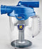 Zodiac Cyclonic Leaf Catcher Voorfilter Zwembadslang