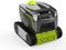 ZODIAC Tornax GT2120 robot voor twee tot 8 x 4m