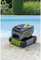 ZODIAC Tornax GT2120 robot voor twee tot 8 x 4m