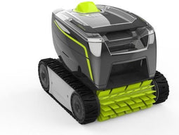 ZODIAC Tornax GT3220 vloer- en wandrobot voor zwembaden tot 9 x 4m