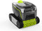 ZODIAC Tornax GT3220 vloer- en wandrobot voor zwembaden tot 9 x 4m