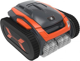 zodiac Vortrax 7700 Zwembadrobot zwembadstofzuiger