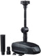Ubbink ProLine 1400 Eco - fonteinpomp - energiezuinig - 10 W