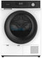 Cecotec Dresscode Dry 8330 - Warmtepompdroger 8 kg