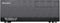 Silverstone GD09B-C - HTPC Behuizing - USB-C poort - Zwart