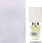Nasomatto China White - 30 ml - extrait de parfum spray - eau de parfum spray - damesparfum
