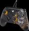 PowerA XBGP0238-01 - Bedrade Controller - Geavanceerde gameknoppen en drievoudige trekkerblokkering - Zwart