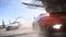 Electronic Arts Need for Speed: Payback - Xbox One Download - Diepgaande verhaallijn en High-Stakes Competitie