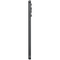 Honor X5c Plus - Zwart - 128 GB - Dubbele fysieke simkaart