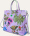 Oilily -