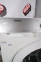 AEG LSPECIAL8 wasmachine 2ehands