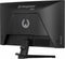 Iiyama G-Master G2471HS-B1 - Gaming Monitor - 24